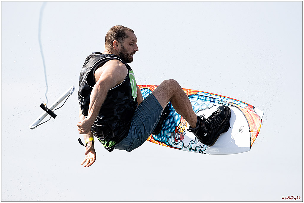 EAT • PLAY • LOVE KOELN 2021, 02.09.2021